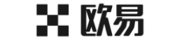 ok交易平台app下载安装官网页面展示