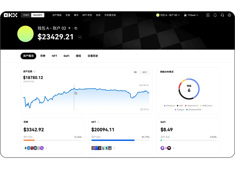 ok交易平台app下载安装官网页面展示